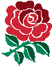 England Rugby